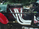 a262183-Manifold in car side view.jpg